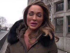 Язык в попке, Садо мазо, Минет, Домашнее видео, Милф, Оргии, Рыжие, Студентка