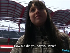 Любители, Минет, Домашнее видео, Деньги, На природе, От первого лица, На публике, Реалити