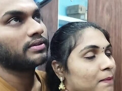 Asiatique, Couple, Hd, Fait maison, Hôtel, Domestique, Mature, Épouse