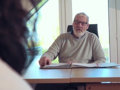 Spermaladung, Kehlenfick, Piercing, Dürr, Student, Tätowierung, Lehrer, Jungendliche (18+)