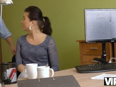 18 años, Entrevista, Mamada, Morena, Pareja, Checa, Hd, Adolescente