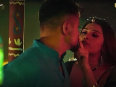 デカ尻, デカパイ, 中出し, ハードコア, 自家製, 人妻の, インド人, 妻