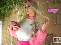 Rubia, Linda, Papá, Sexo duro, Pequeña, Sexo fuerte, Flaco, Adolescente