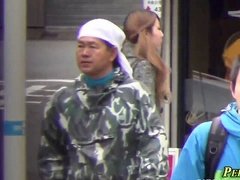 japanese hos urinate on web cam