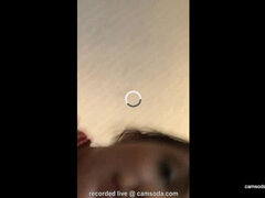 Amateur, Brunette brune, Hard, Hd, Masturbation, Orgasme, Public, Se déshabiller