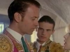 Член, Группа, Секс без цензуры, Оргазм, Оргии, Молоденькие, Винтаж