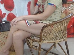 美人, 黒人, フェラチオ, 露出狂, 自家製, インド人, 淫乱熟女, オッパイの