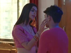 Категория - Хд