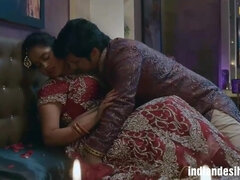 Grosse bite, Fait maison, Femme au foyer, Indienne, Mature, Maman, Adolescente, Voyeur