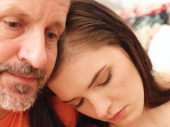 Nana, Cocu, Tchèque, Papa, Hd, Actrice du porno, Rasée, Adolescente