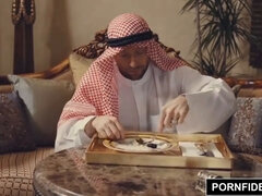 Arabe, Chica, Corrida, Hd, Castigada, Sexo fuerte, Gritar