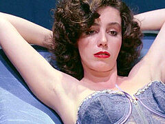 Among The best pornography Films Ever Made 84 (2K)