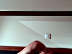 Hidden cam