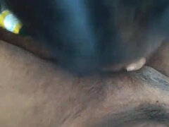 Asiático, Verga grande, Negro, Universidad, Polla, Estilo perrito, Novia, Casero