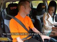 Черные, Минет, Британки, Семяизвержение, Собачьи, Черненькие, Женщины, Хд