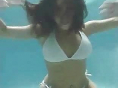 Isabella Soprano Aquatapes