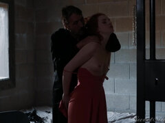 Минет, Фетиш, Лизание, Натуральные, Натуральные сиськи, Киски, Жесткий секс, Сиськи