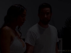 Anal, Culo, Chica, Loco, Garganta profunda, Pies, Penetracion con dedos, Coño