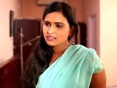 Gros cul, Gros seins, Classique, Mignonne, Gorge profonde, Indienne, Mamelons, Nénés