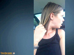 Bukkaké, Partouze, Hd