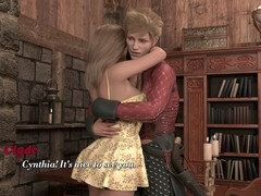 Asiatique, Tante, Grosse bite, Tromperie, Collège université, Belle mère, Tabou, Adolescente