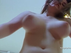 フェラチオ, ブーツ, 巨乳な, イマラチオ, バック, 生徒, パイ刷り, オッパイの