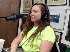 Amateur, Culo grande, Mamada, Corridas, Polla, Sexo duro, Madres para coger, Adolescente