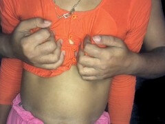 Анальный секс, Бисексуалы, Бойфренд, Колледж, Подружка, Домохозяйки, На публике