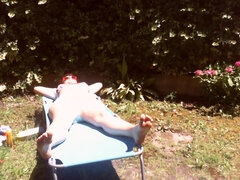 Gros cul, Britannique, Couche culotte, Hd, Italienne, Lesbienne, Maman, Russe