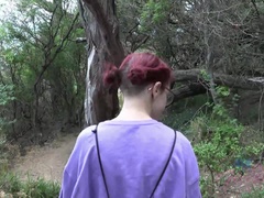 Anaal, Strand, Lul, Flashing, Vriendin, Handbeurt, Buiten, Nat