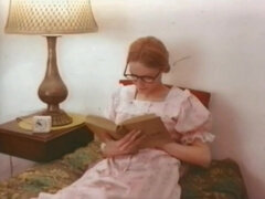 Compilatie, Sperma in gezicht, Grappig, Oud