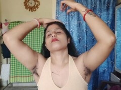 18 años, Tía, Cuarto de baño, Universidad, Médico, Indio, Al aire libre, Inodoro