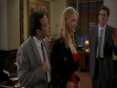 素人, ハードコア, マスク