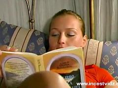 Категория - Семяизвержение