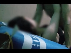 Enthousiasteling, Arabisch, Stel, Sperma, Vriendin, Hd, Indonesisch, Klein