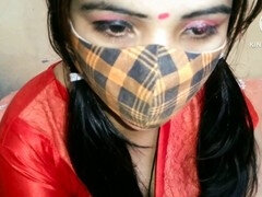 18 jahre, In den arsch, Blasen, Bruder, Selbstgemacht, Indisch, Mutti, Schwestern