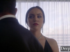 Pijpbeurt, Gebondenheid, Lul, Hondjeshouding, Gezichtzitten, Sperma in gezicht, Kut duiken, Billekoek