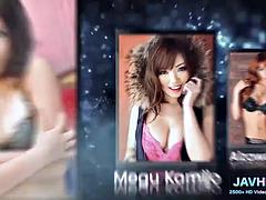 Sucer une bite, Partouze, Hard, Hd, Japonaise, Léchez, Mère que j'aimerais baiser, Nénés