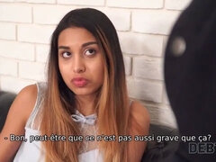 Leie, Hd, Selbstgemacht, Geld, Realität, Rau, Russisch, Jungendliche (18+)