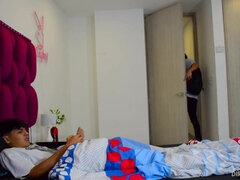 Culo, Corrida, Médico, Sexo duro, Madres para coger, Coño, Puta, Tetas