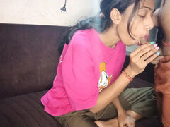 Bisexual, Mamada, Sexo duro, Hd, Casero, Besar, Desnudo, Sexo fuerte