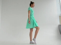 18 летние, Большие сиськи, Фетиш, Киски, Русские, Соло, Молоденькие, Сиськи