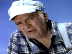 Lieveling, Pijpbeurt, Erotisch, Natuurlijke tieten, Ouderwets, Tieten likken, Oud, Nat