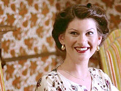 古典, Hd, レトロ