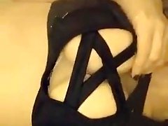 素人, オッパイの