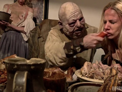 Толстушки, Брутальный секс, Толстые, Фетиш, Группа, Милф, Сыновья, Страшные