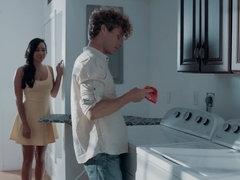 ベビーシッター