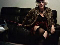 Amateur, Consolador, Gay, Abuelita, Madres para coger, Transexual, Solo, Sueco