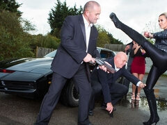 Grosse titten, Fingern, Lesbisch, Lingerie, Masturbation, Milf, Entkleiden, Titten