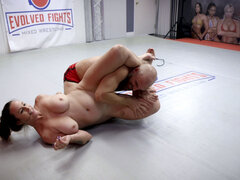 Mamada, Polla, Corridas faciales, Gorda, Lamidas, Coño, Puta, Esperma